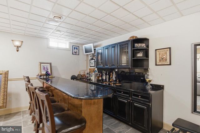 67 HADDOCK DR, Sewell, NJ 08080