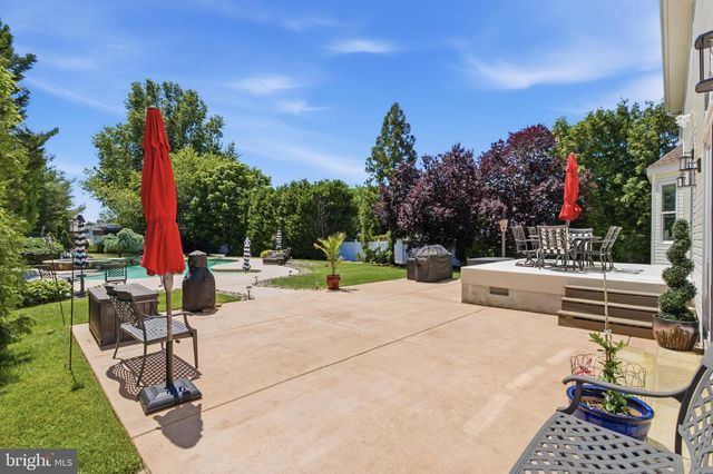 67 HADDOCK DR, Sewell, NJ 08080
