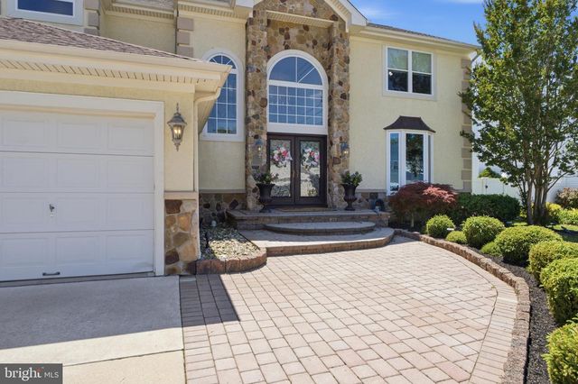 67 HADDOCK DR, Sewell, NJ 08080
