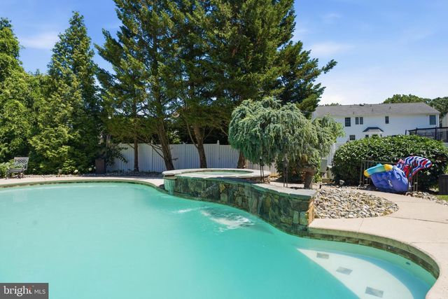 67 HADDOCK DR, Sewell, NJ 08080