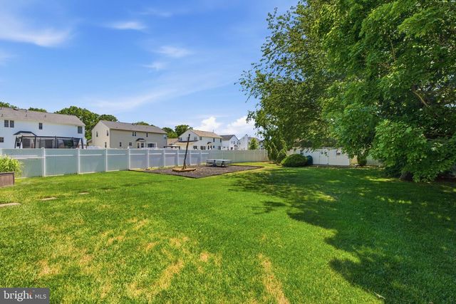 67 HADDOCK DR, Sewell, NJ 08080