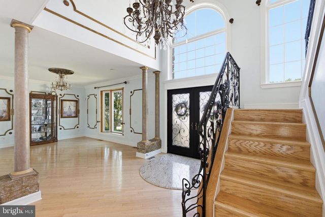 67 HADDOCK DR, Sewell, NJ 08080