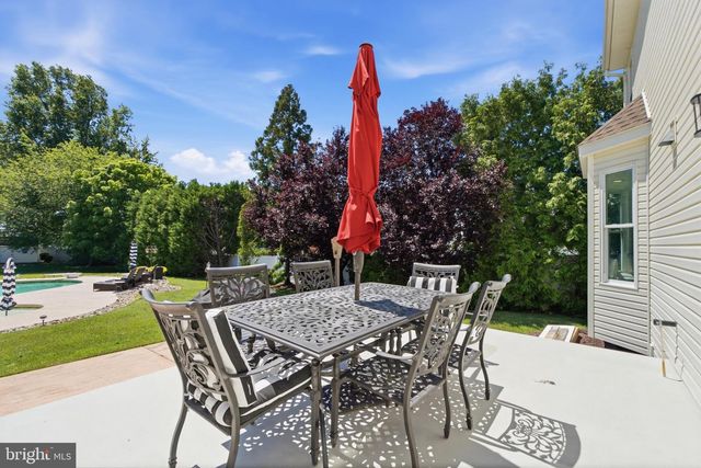 67 HADDOCK DR, Sewell, NJ 08080