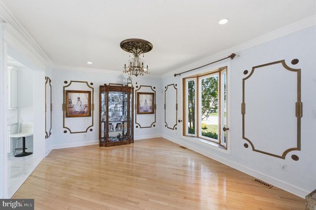 67 HADDOCK DR, Sewell, NJ 08080