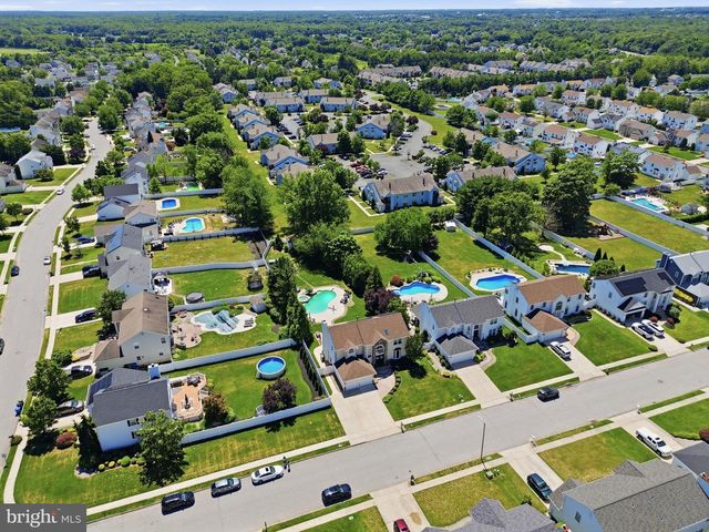 67 HADDOCK DR, Sewell, NJ 08080