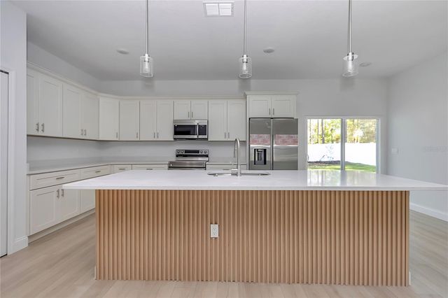 13257 SW 73RD AVENUE ROAD, Ocala, FL 34473