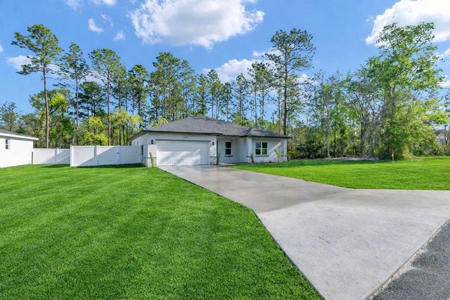 13257 SW 73RD AVENUE ROAD, Ocala, FL 34473