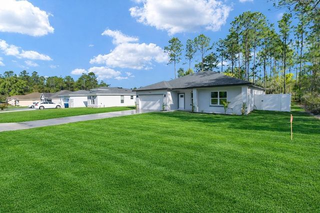 13257 SW 73RD AVENUE ROAD, Ocala, FL 34473