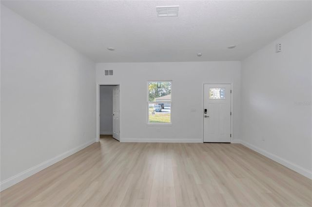 13257 SW 73RD AVENUE ROAD, Ocala, FL 34473