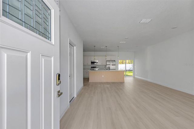 13257 SW 73RD AVENUE ROAD, Ocala, FL 34473