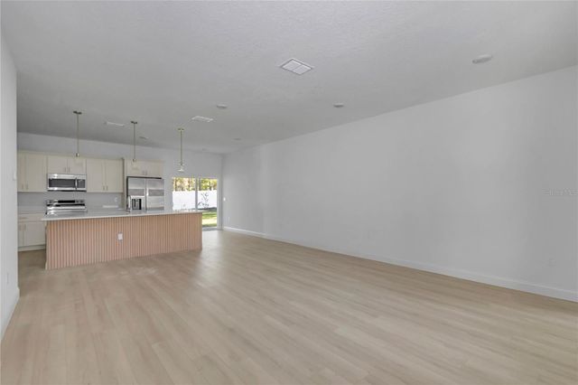 13257 SW 73RD AVENUE ROAD, Ocala, FL 34473