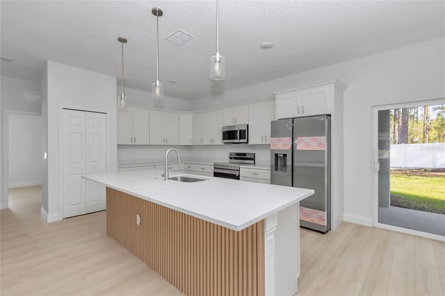 13257 SW 73RD AVENUE ROAD, Ocala, FL 34473