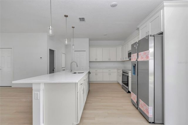 13257 SW 73RD AVENUE ROAD, Ocala, FL 34473