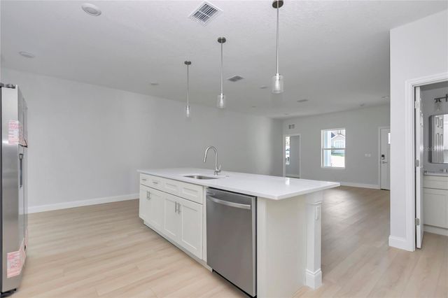 13257 SW 73RD AVENUE ROAD, Ocala, FL 34473