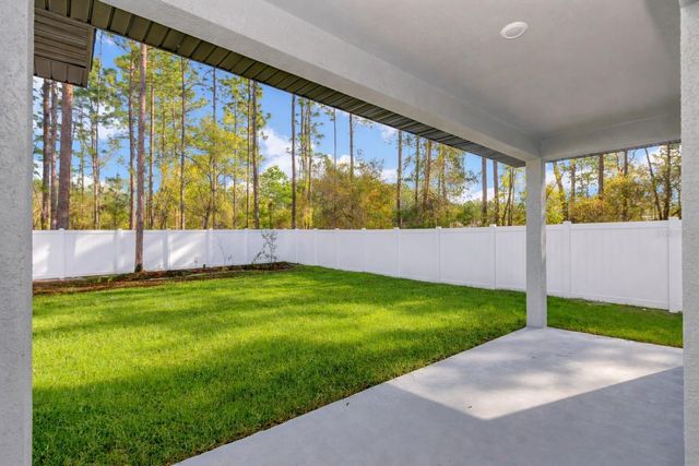 13257 SW 73RD AVENUE ROAD, Ocala, FL 34473