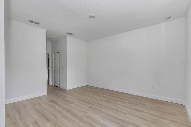 13257 SW 73RD AVENUE ROAD, Ocala, FL 34473