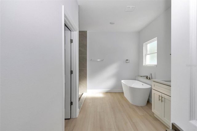 13257 SW 73RD AVENUE ROAD, Ocala, FL 34473