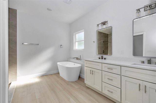 13257 SW 73RD AVENUE ROAD, Ocala, FL 34473