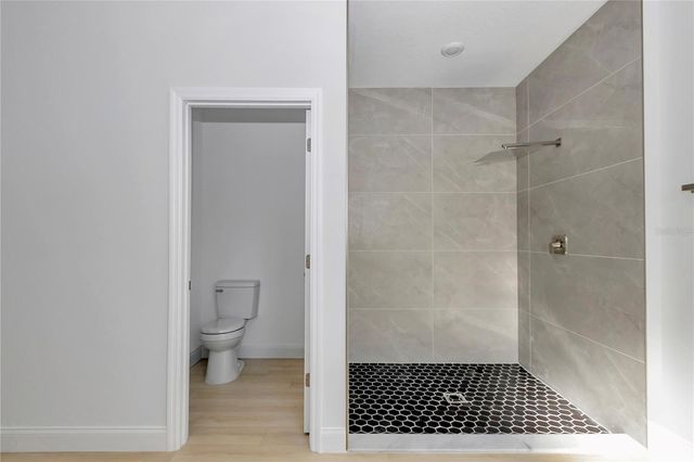 13257 SW 73RD AVENUE ROAD, Ocala, FL 34473