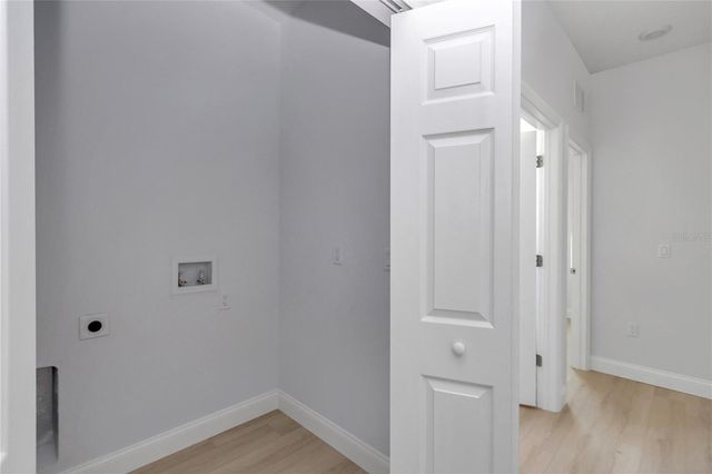 13257 SW 73RD AVENUE ROAD, Ocala, FL 34473