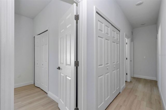 13257 SW 73RD AVENUE ROAD, Ocala, FL 34473