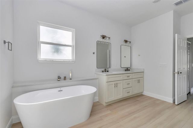 13257 SW 73RD AVENUE ROAD, Ocala, FL 34473