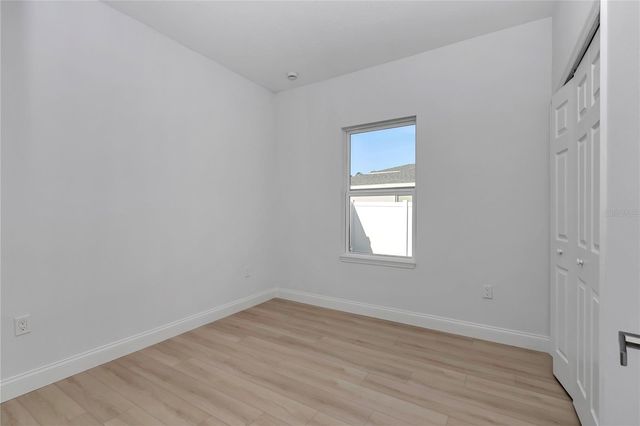 13257 SW 73RD AVENUE ROAD, Ocala, FL 34473