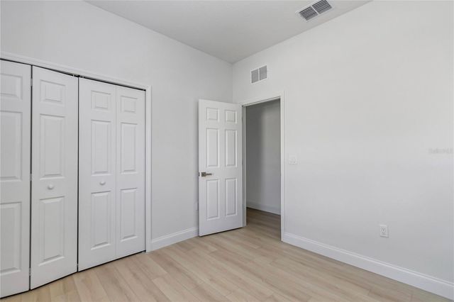 13257 SW 73RD AVENUE ROAD, Ocala, FL 34473