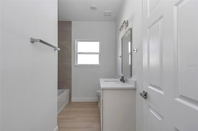 13257 SW 73RD AVENUE ROAD, Ocala, FL 34473