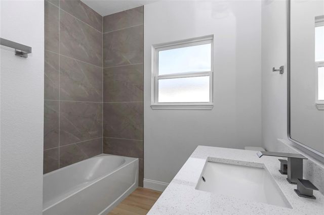 13257 SW 73RD AVENUE ROAD, Ocala, FL 34473