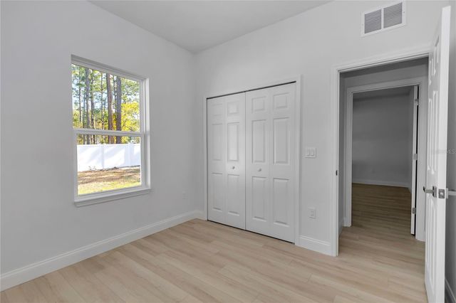 13257 SW 73RD AVENUE ROAD, Ocala, FL 34473