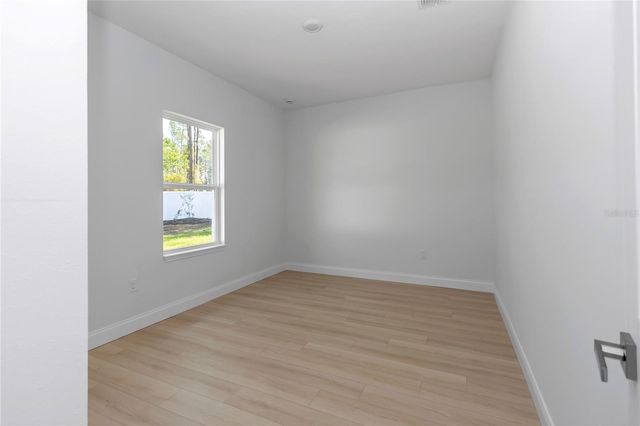 13257 SW 73RD AVENUE ROAD, Ocala, FL 34473