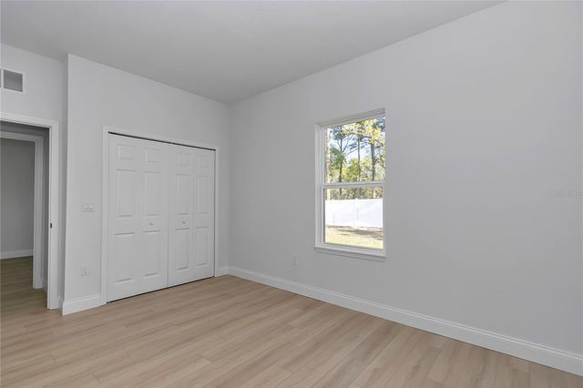 13257 SW 73RD AVENUE ROAD, Ocala, FL 34473