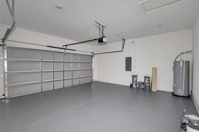 13257 SW 73RD AVENUE ROAD, Ocala, FL 34473