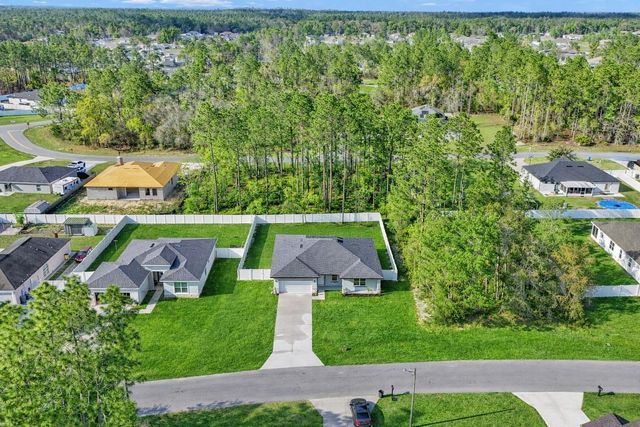 13257 SW 73RD AVENUE ROAD, Ocala, FL 34473