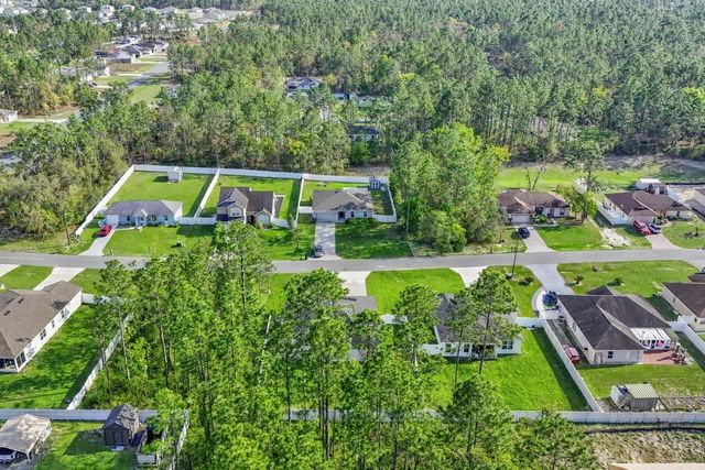 13257 SW 73RD AVENUE ROAD, Ocala, FL 34473