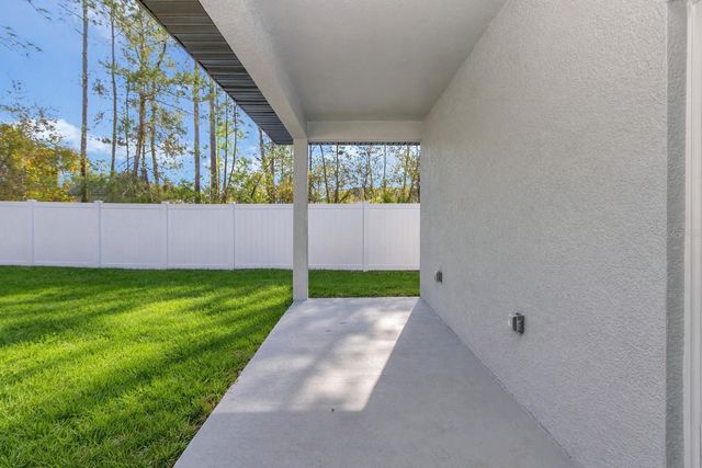 13257 SW 73RD AVENUE ROAD, Ocala, FL 34473