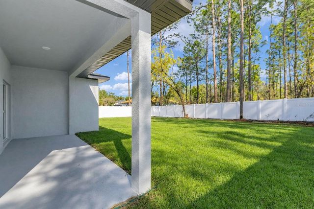 13257 SW 73RD AVENUE ROAD, Ocala, FL 34473