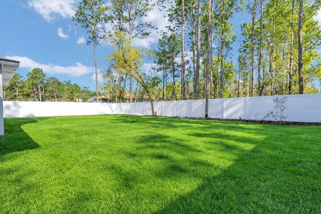 13257 SW 73RD AVENUE ROAD, Ocala, FL 34473