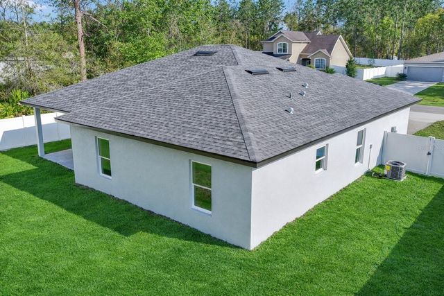 13257 SW 73RD AVENUE ROAD, Ocala, FL 34473