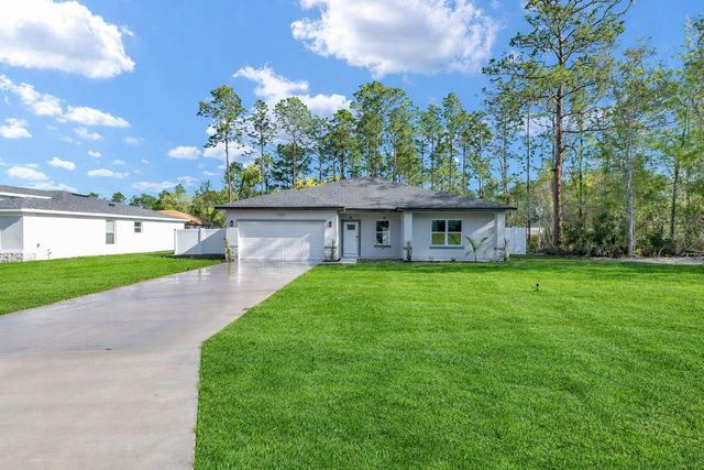 13257 SW 73RD AVENUE ROAD, Ocala, FL 34473