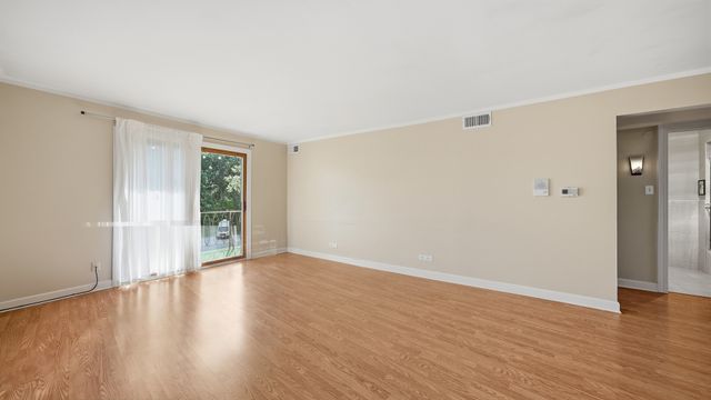 9510 S 86th Avenue 305, Hickory Hills, IL 60457