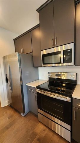 300 Auburn Valley Way, Auburn, GA 30011