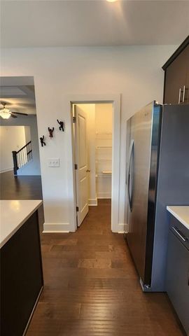 300 Auburn Valley Way, Auburn, GA 30011