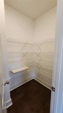 300 Auburn Valley Way, Auburn, GA 30011