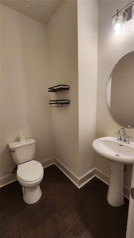 300 Auburn Valley Way, Auburn, GA 30011