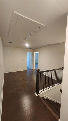 300 Auburn Valley Way, Auburn, GA 30011