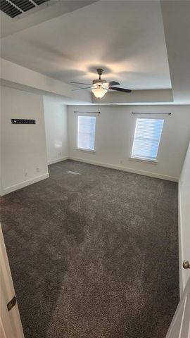 300 Auburn Valley Way, Auburn, GA 30011