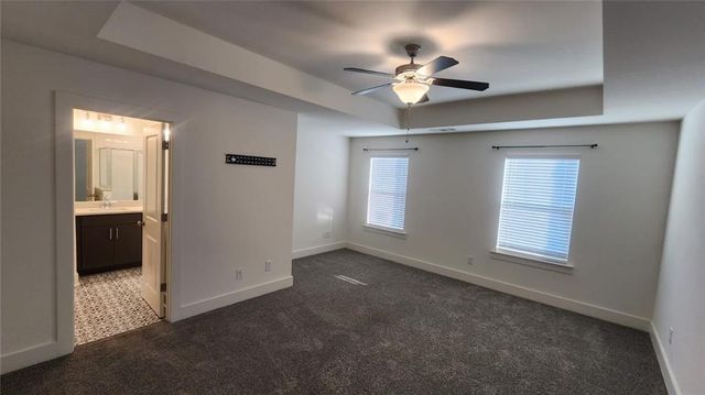 300 Auburn Valley Way, Auburn, GA 30011