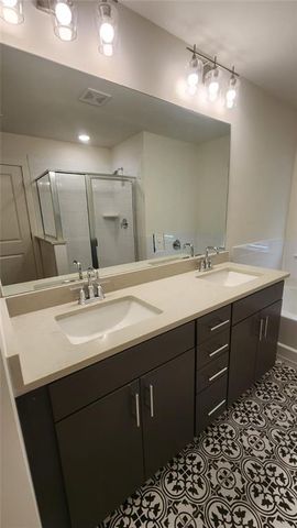 300 Auburn Valley Way, Auburn, GA 30011